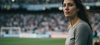 Διαχείριση Κεφαλαίου: Πώς να Προστατέψετε τα Χρήματα των Στοιχημάτων σας