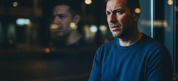 Τα 15 πιο συνηθισμένα λάθη στο στοίχημα (και η λύση τους)