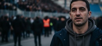 Αγορές Στοιχήματος στο Ποδόσφαιρο: Ο Πλήρης Οδηγός