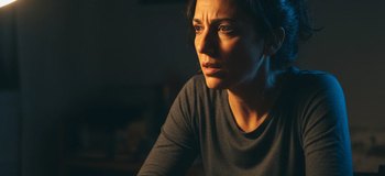 GG και NG στο στοίχημα: Τι σημαίνουν και πώς λειτουργούν