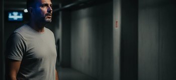 Χάντικαπ στοίχημα: Ευρωπαϊκό και Ασιατικό χάντικαπ