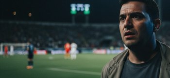 Πάνω από 1.5, 2.5, 3.5: Τι σημαίνουν πραγματικά οι γραμμές τερμάτων
