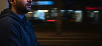 Απλό, Αθροιστικό και Σύστημα: Ποιο να Διαλέξεις;