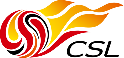 China League One