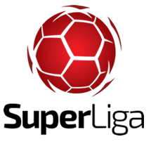 SuperLiga